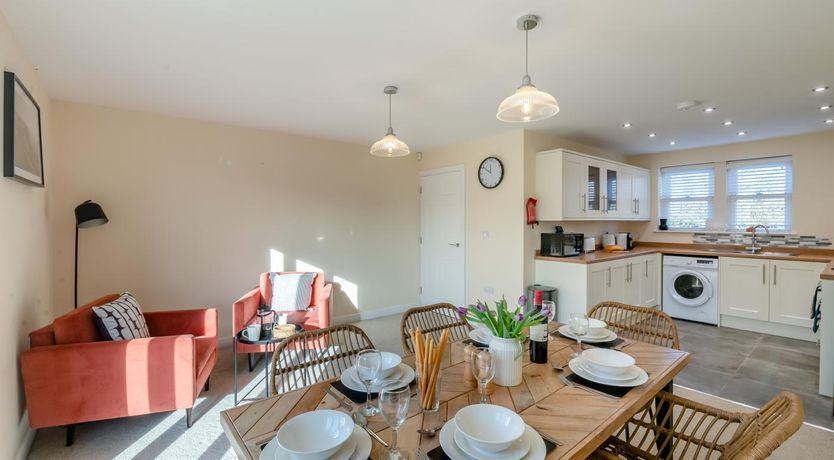 Photo of 3 Bed in Middlesmoor