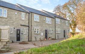 Photo of 3-bed-in-middlesmoor