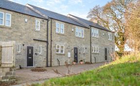 Photo of 3 Bed in Middlesmoor