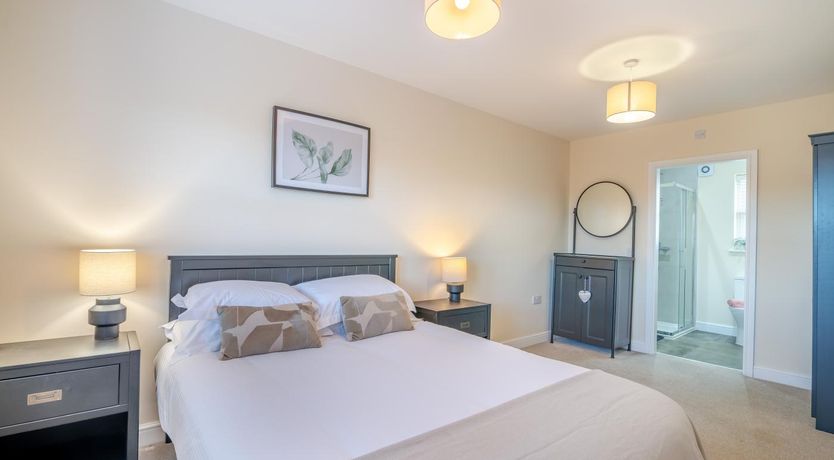 Photo of 3 Bed in Middlesmoor