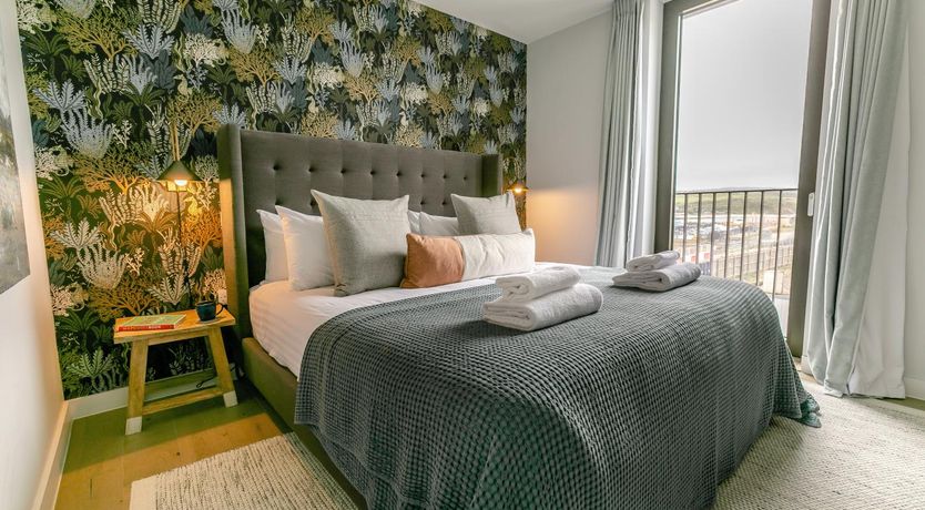 Photo of 1 Bed in Hayle