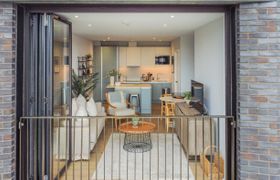 Photo of 1-bed-in-hayle