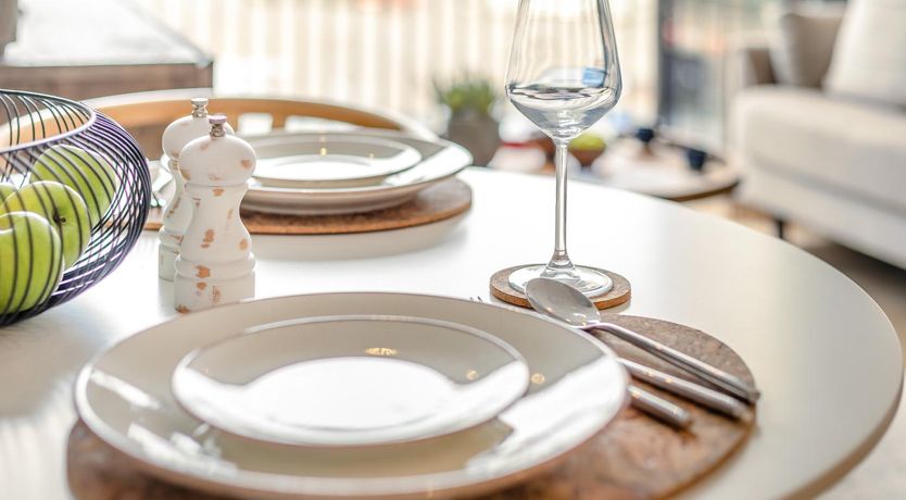 Photo of 1 Bed in Hayle