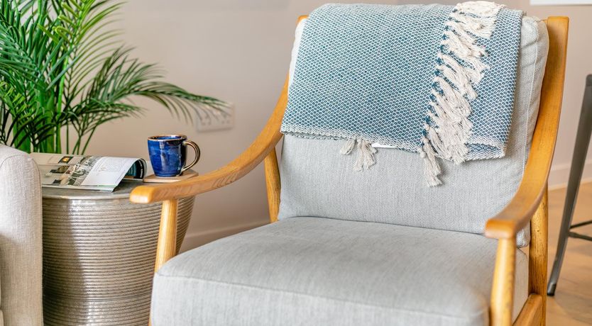 Photo of 1 Bed in Hayle