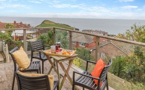 Photo of 4 Bed in Ilfracombe