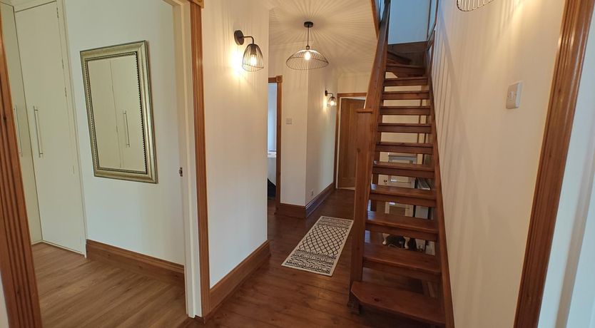 Photo of 2 Bed in Brighstone