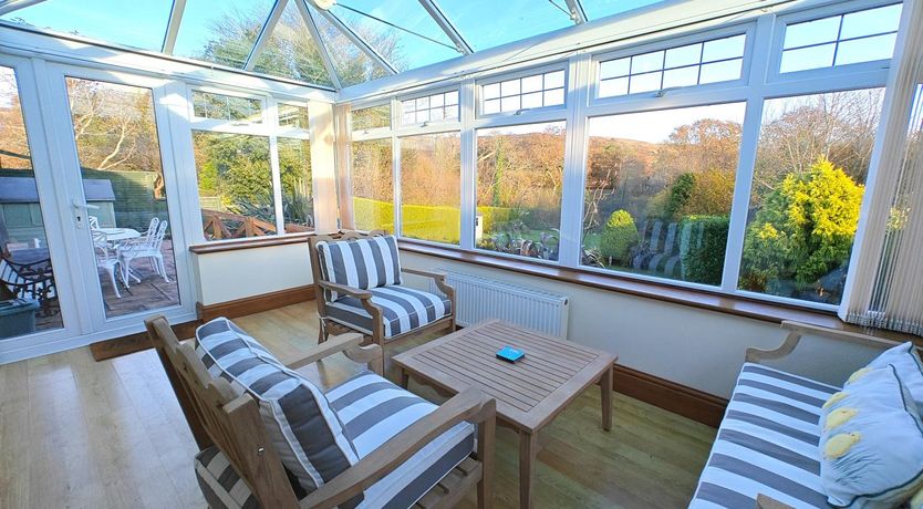 Photo of 2 Bed in Brighstone
