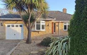 Photo of 2-bed-in-brighstone