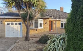 Photo of 2 Bed in Brighstone