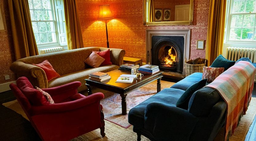 Photo of 4 Bed in Cardross