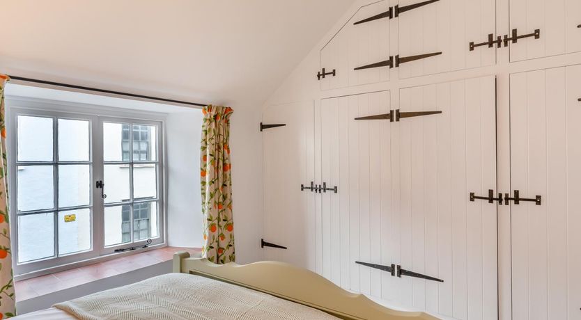 Photo of 1 Bed in Wells