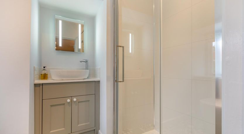 Photo of 1 Bed in Wells