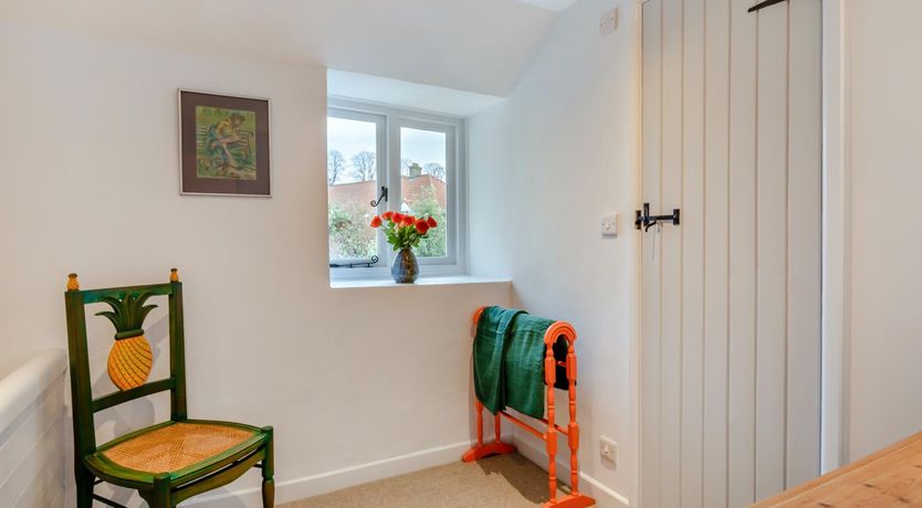 Photo of 1 Bed in Wells