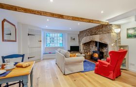 Photo of 1-bed-in-wells