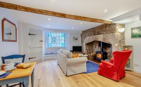 Photo of 1 Bed in Wells