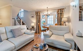 Photo of 2 Bed in Aberporth
