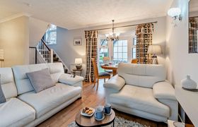 Photo of 2-bed-in-aberporth