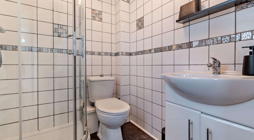 Photo of 2 Bed in Aberporth