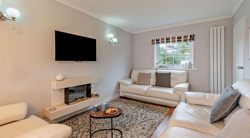 Photo of 2 Bed in Aberporth