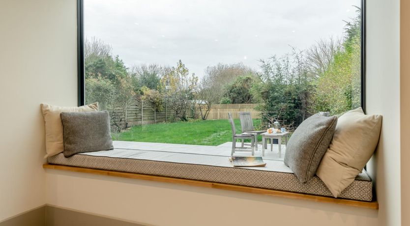 Photo of 5 Bed in Corfe Castle