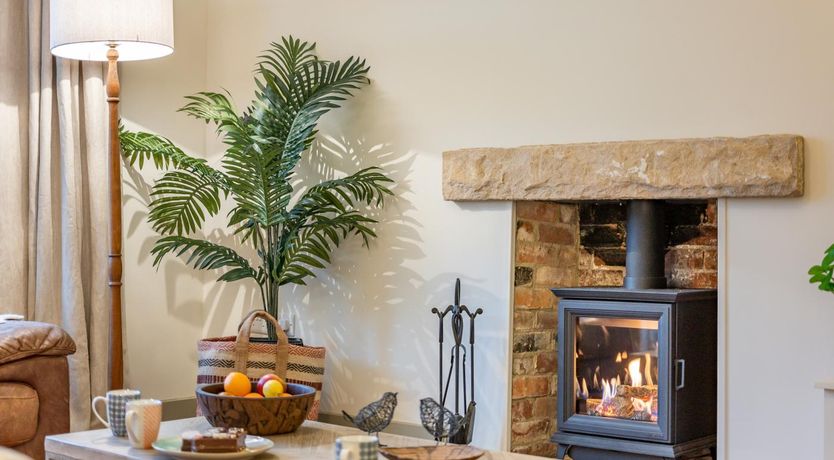 Photo of 5 Bed in Corfe Castle