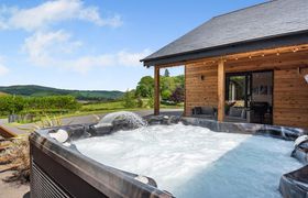 Photo of 3-bed-in-presteigne