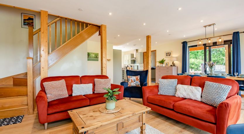 Photo of 3 Bed in Presteigne