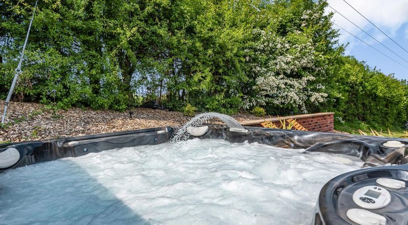 Photo of 3 Bed in Presteigne