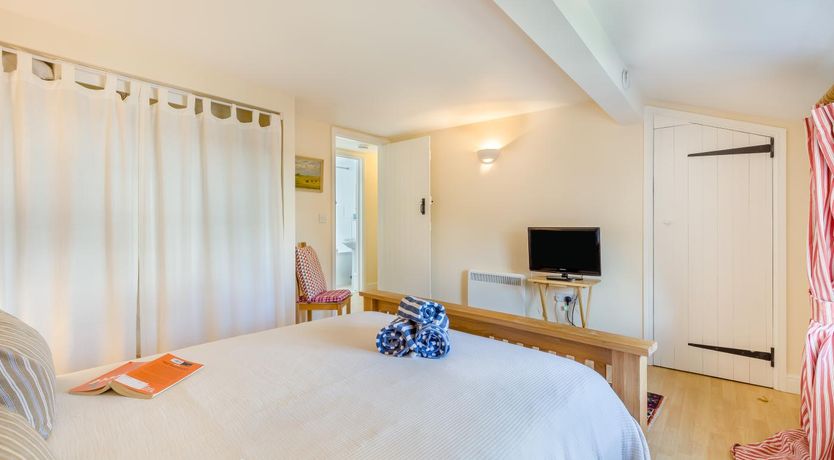 Photo of 2 Bed in Burnham Market