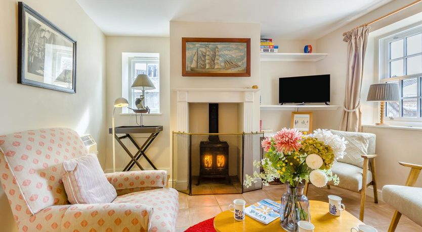 Photo of 2 Bed in Burnham Market