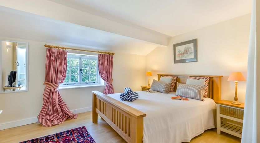 Photo of 2 Bed in Burnham Market