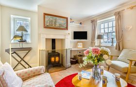 Photo of 2-bed-in-burnham-market-5