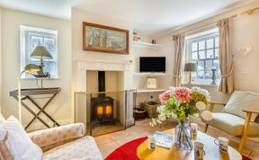 Photo of 2 Bed in Burnham Market