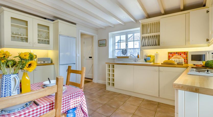 Photo of 2 Bed in Burnham Market