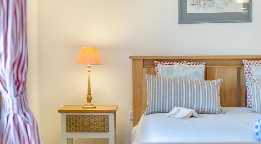 Photo of 2 Bed in Burnham Market