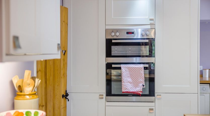 Photo of 2 Bed in Woofferton