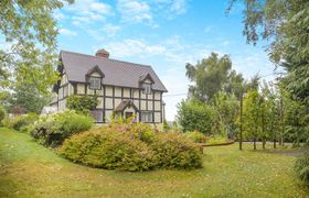 Photo of 2-bed-in-woofferton