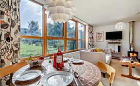 Photo of 1 Bed in Rockbourne