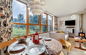 Photo of 1-bed-in-rockbourne