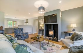 Photo of 2-bed-in-chapmanslade