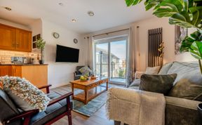 Photo of 2 Bed in Watergate Bay