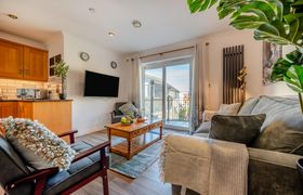 Photo of 2-bed-in-watergate-bay