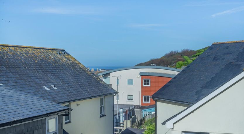 Photo of 2 Bed in Watergate Bay