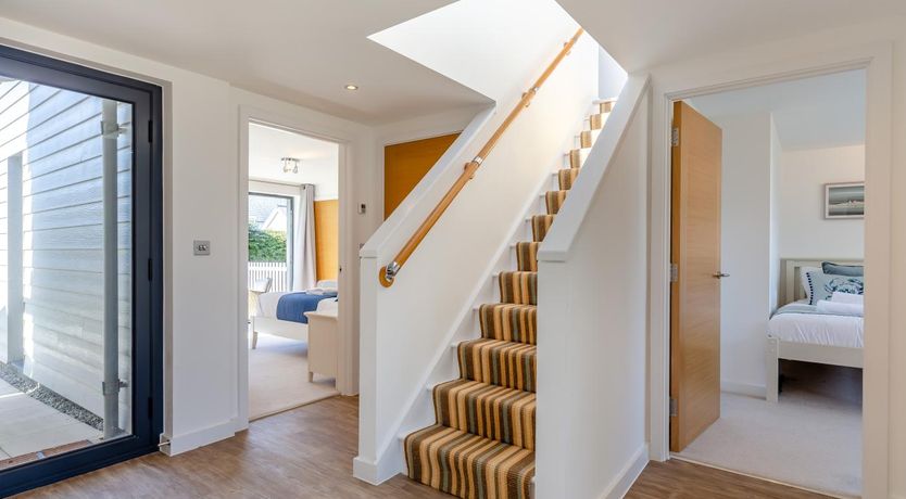 Photo of 3 Bed in Northam