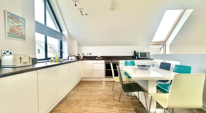 Photo of 3 Bed in Northam
