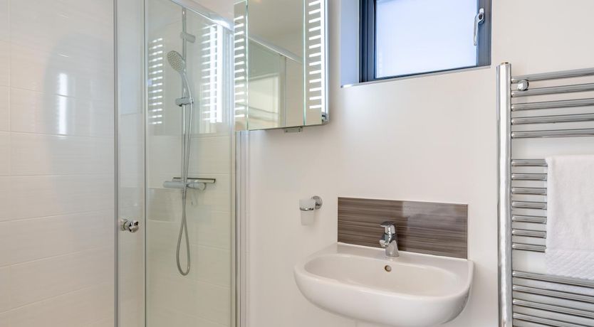 Photo of 3 Bed in Northam