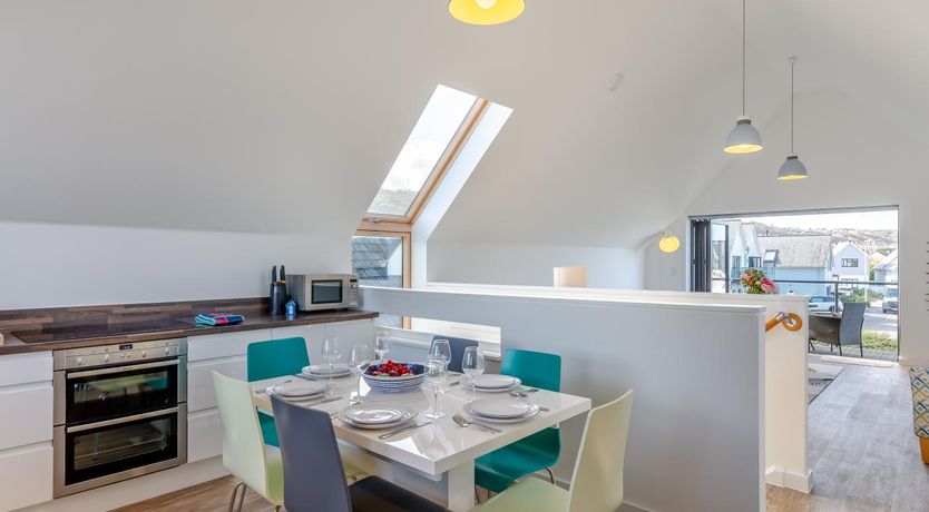 Photo of 3 Bed in Northam