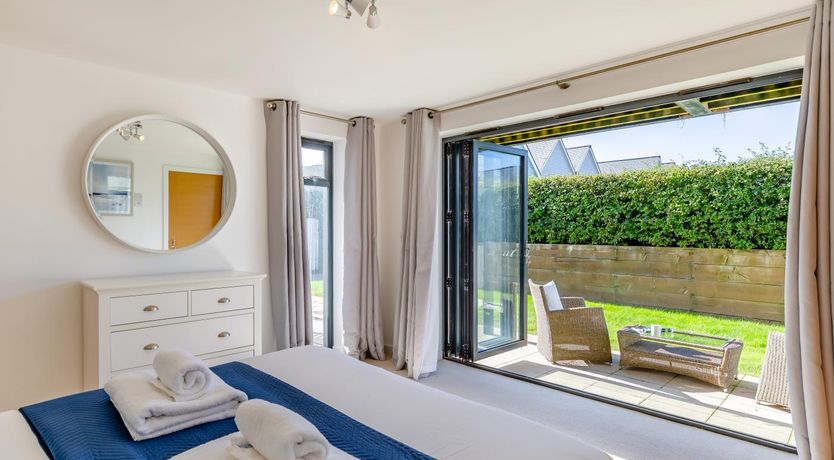 Photo of 3 Bed in Northam