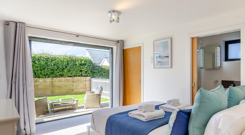 Photo of 3 Bed in Northam