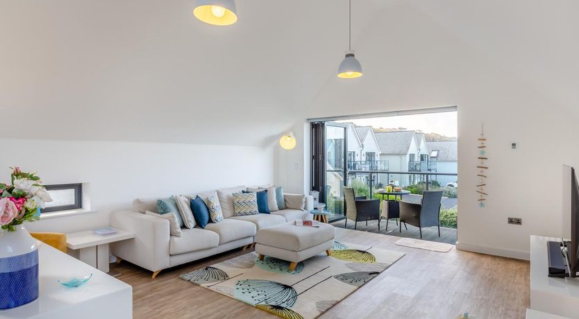 Photo of 3 Bed in Northam